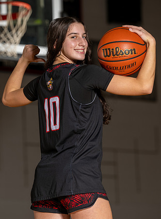 DulaneyWBB-00527