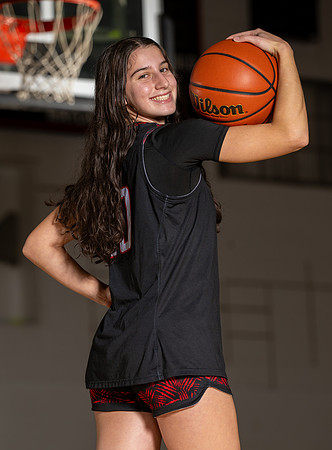 DulaneyWBB-00525