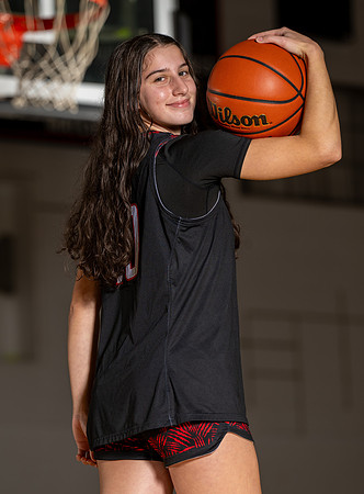 DulaneyWBB-00524