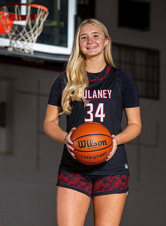 DulaneyWBB-00532