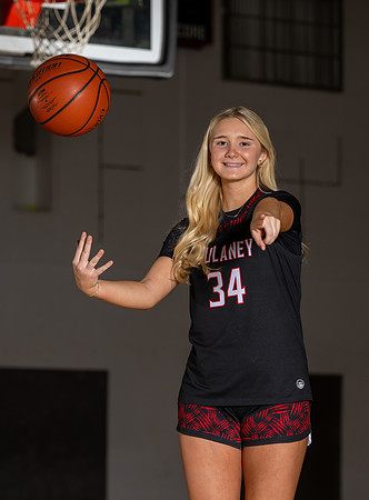 DulaneyWBB-00540
