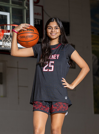 DulaneyWBB-00553