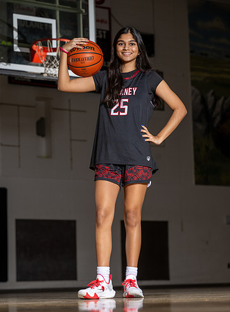 DulaneyWBB-00552