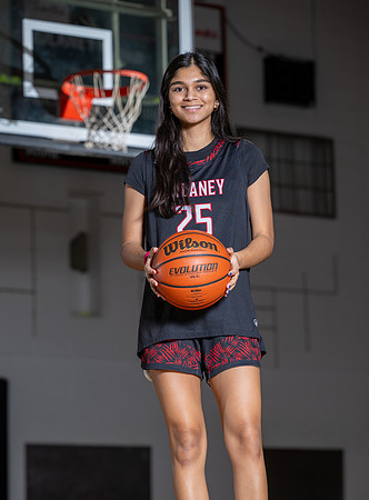 DulaneyWBB-00549