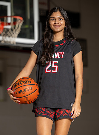 DulaneyWBB-00548