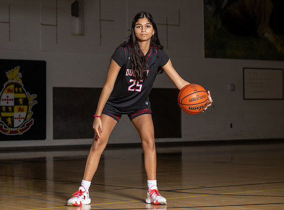 DulaneyWBB-00560