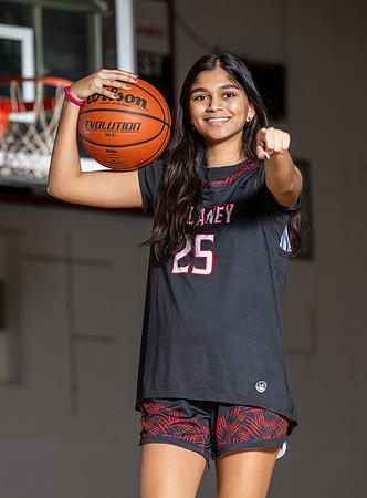 DulaneyWBB-00555