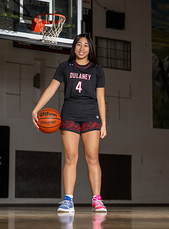 DulaneyWBB-00567