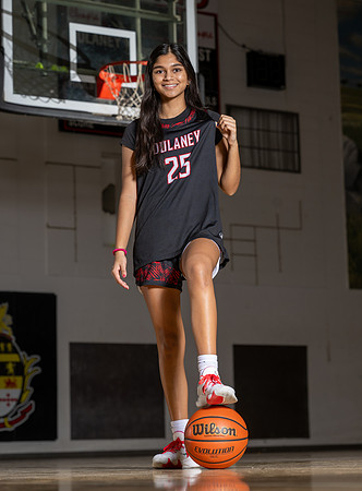 DulaneyWBB-00566