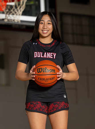 DulaneyWBB-00571