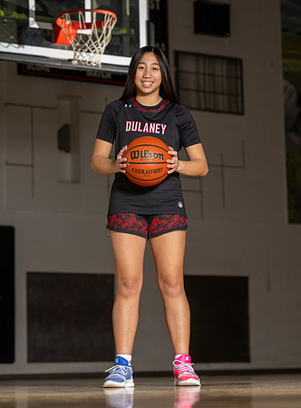 DulaneyWBB-00572