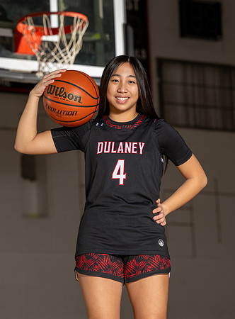 DulaneyWBB-00574