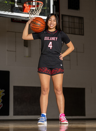 DulaneyWBB-00573