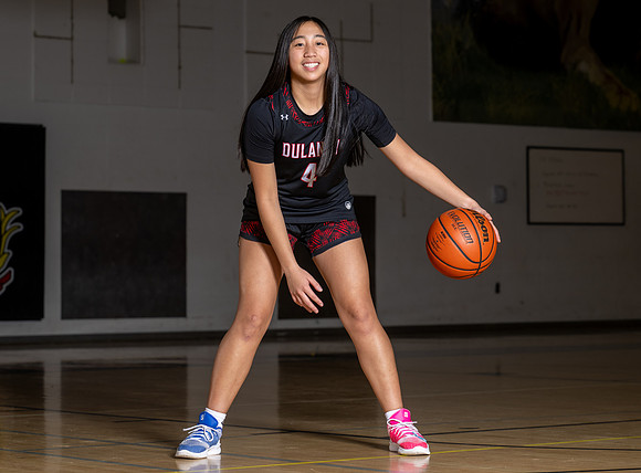 DulaneyWBB-00584