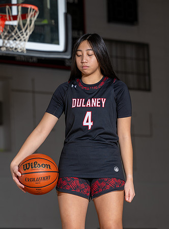 DulaneyWBB-00589