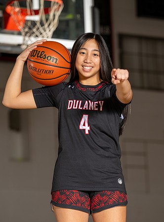 DulaneyWBB-00576