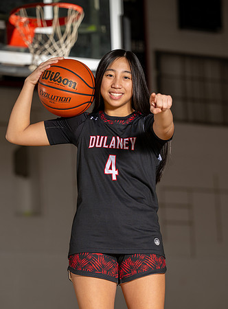 DulaneyWBB-00577