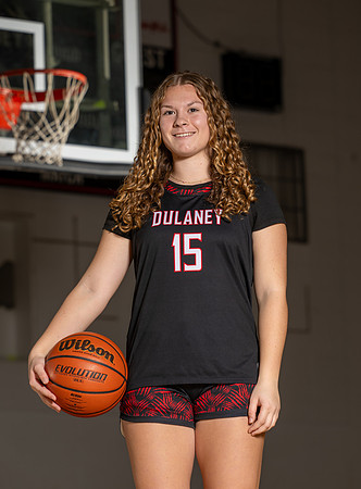 DulaneyWBB-00592