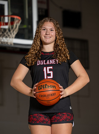 DulaneyWBB-00596