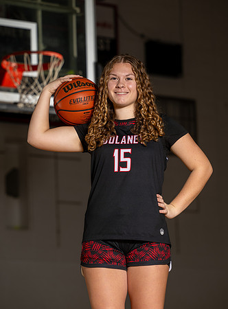 DulaneyWBB-00598
