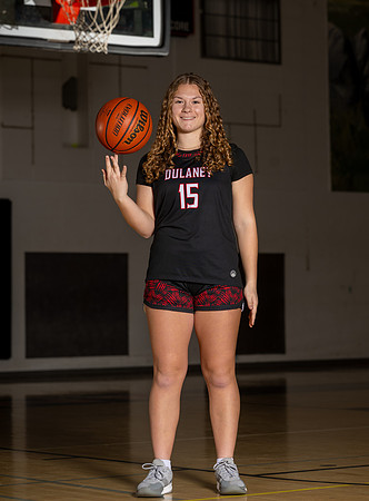 DulaneyWBB-00606