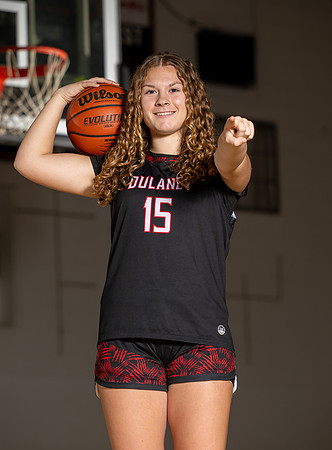 DulaneyWBB-00602