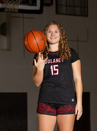 DulaneyWBB-00607