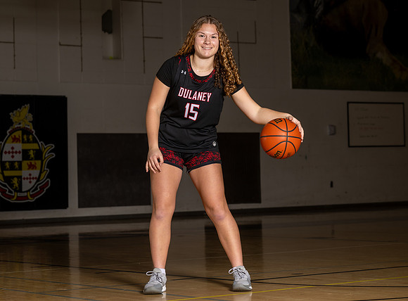 DulaneyWBB-00610