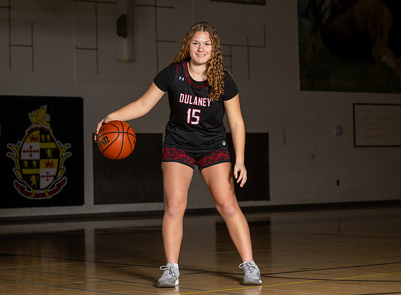 DulaneyWBB-00611