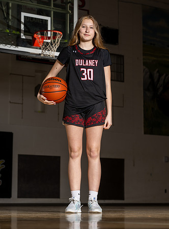 DulaneyWBB-00613