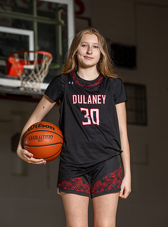 DulaneyWBB-00615