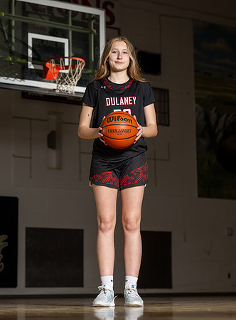 DulaneyWBB-00619