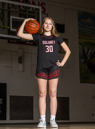 DulaneyWBB-00620