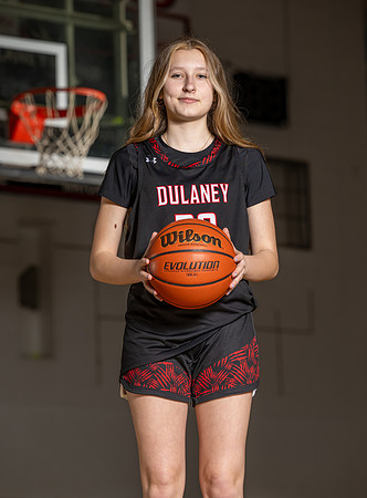 DulaneyWBB-00617
