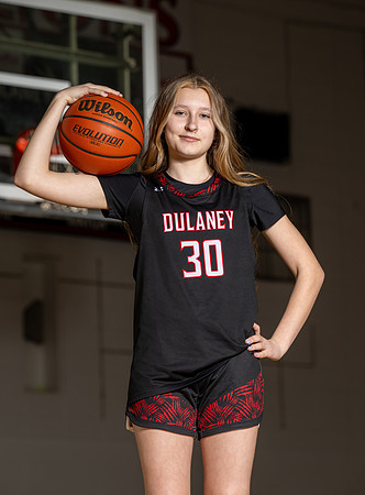 DulaneyWBB-00622