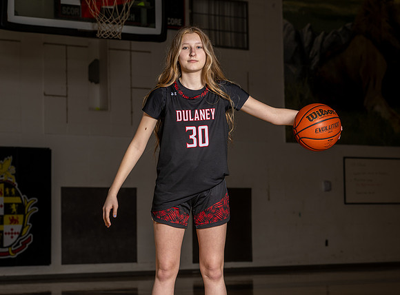 DulaneyWBB-00627