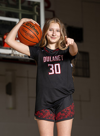 DulaneyWBB-00623