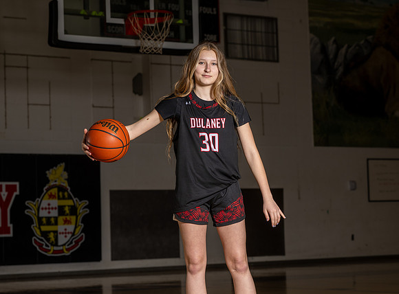 DulaneyWBB-00628