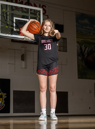 DulaneyWBB-00625