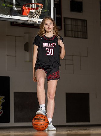 DulaneyWBB-00635