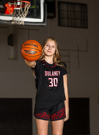 DulaneyWBB-00641