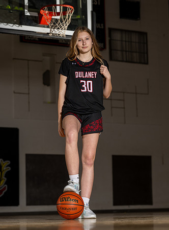 DulaneyWBB-00637