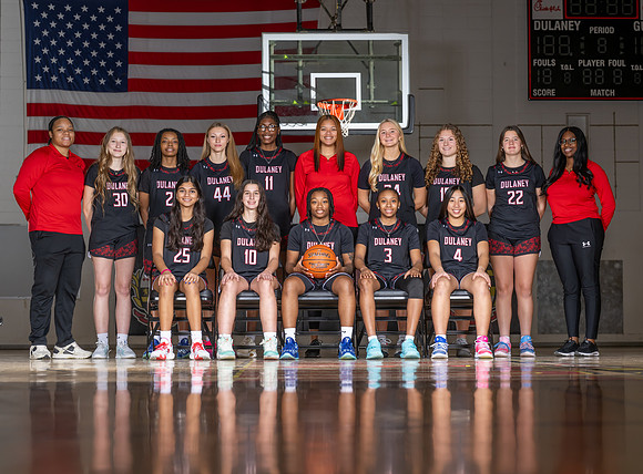 DulaneyWBB-00654
