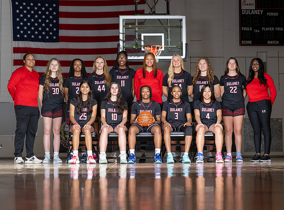 DulaneyWBB-00657