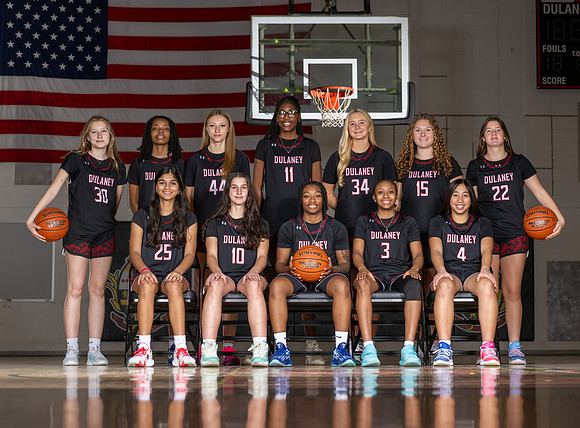 DulaneyWBB-00662