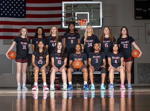 DulaneyWBB-00664