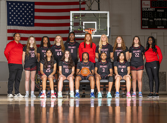 DulaneyWBB-00659