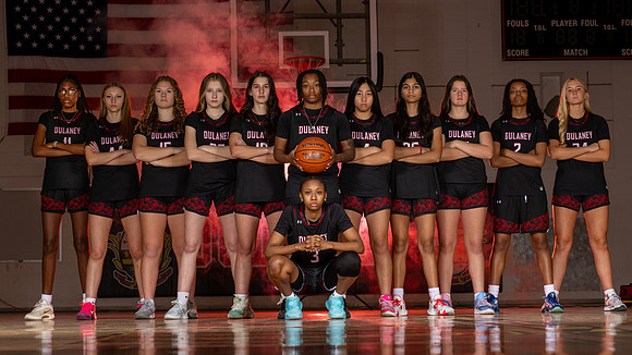 DulaneyWBB-00674