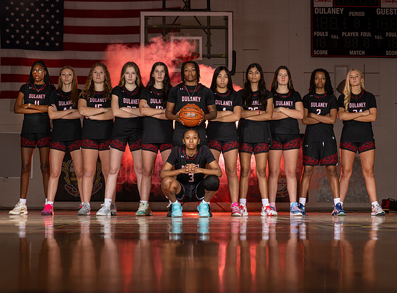 DulaneyWBB-00676