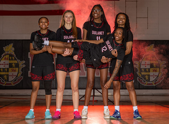 DulaneyWBB-00685